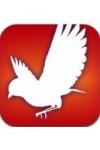 Imagen de la aplicacion Audubon Birds - A Field Guide to North American Birds