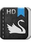 Imagen de la aplicacion Birds PRO HD - NATURE MOBILE