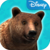 Imagen de la aplicacion Disneynature Explore