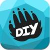 Imagen de la aplicacion DIY - Skills For Kids
