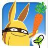 Imagen de la aplicacion Gro Garden