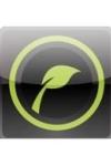 Imagen de la aplicación Leafsnap