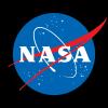 imagen de la app de la nasa