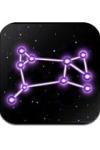 Imagen de la aplicacion The Night Sky