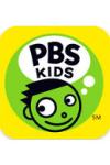 imagen de la app pbs kids video