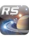Imagen de la aplicacion Redshift - Astronomy