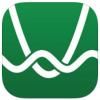 imagen de la app desmos calculator