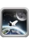 Imagen de la aplicacion SkyView - Explore the Universe