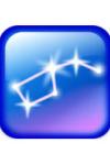 Imagen de la aplicacion Star Walk - 5 Star Astronomy Guide