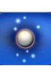 Imagen de la apliacacion Star Chart