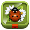 Imagen de la aplicacion Meet the Insects: Village Edition