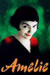 Poster de la pelicula Amelie