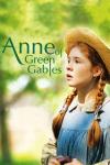 Poster de la pelicula Anne of Green Gables