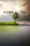 Poster del documental Before the flood