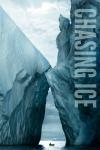 Poster de la pelicula Chasing Ice 