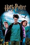 Poster de la pelicula Harry Potter y el prisionero de Azkaban