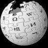 imagen del sitio wikipedia