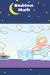 imagen del sitio web Bedtime Math