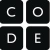 imagen de code.org