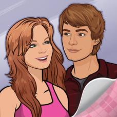 BitLife - Life Simulator App Review | Common Sense Media