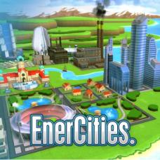 Enercities Game Review | Common Sense Media