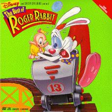 Looney Tunes: Rabbits Run Movie Review | Common Sense Media
