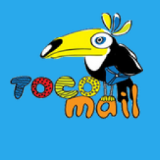 Tocomail Website Review | Common Sense Media
