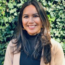 Our Team | Common Sense Media
