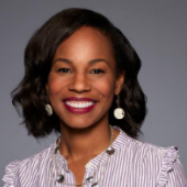 Headshot of Kim Berglund