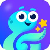 Best Apps for Kids | Common Sense Media