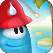 Sprinkle Junior App Review | Common Sense Media
