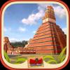 Mayan Mysteries Game Review Common Sense Media mayan-mysteries-game-review-common-sense-media