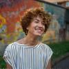 Corrina Antrobus