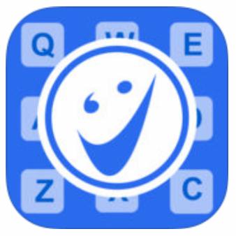 Dyslexia Keyboard App Review | Common Sense Media