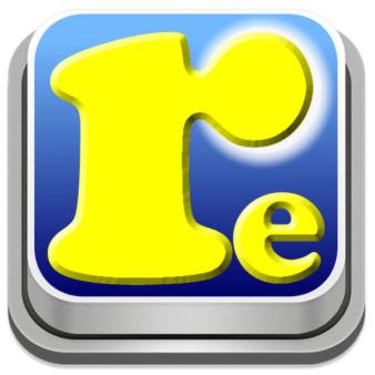 ReThink - Stop Cyberbullying App Review | Common Sense Media