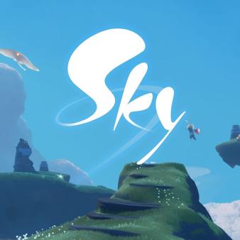 Sky: Children of the Light Game Review | Common Sense Media