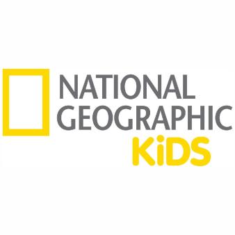 National Geographic - Customer Service