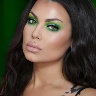 Bailey Sarian YouTube Review | Common Sense Media