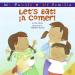Bilingual Books (English/Spanish) | Common Sense Media