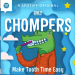 Great Podcasts for Little Kids | Common Sense Media