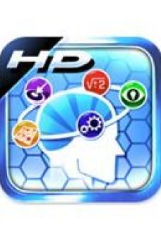 Brain Challenge HD App Review | Common Sense Media