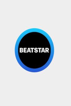 Beatstar - Parents' Guide & App Review | Common Sense Media
