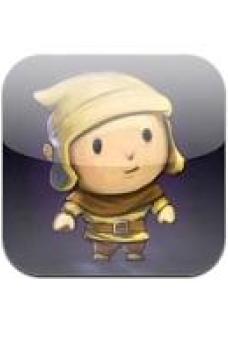 Block Rogue App Review | Common Sense Media