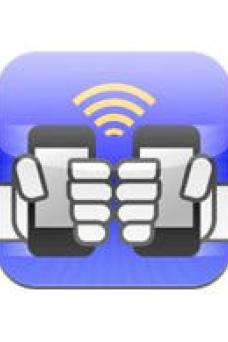 Bump - Parents' Guide & App Review | Common Sense Media