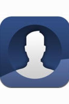 Friendly Plus for Facebook App Review | Common Sense Media