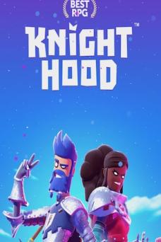 Knignthood Knighthood - Parents' Guide & App Review | Common Sense Media