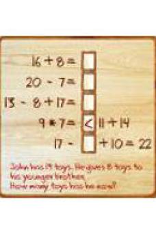 Let's Do Math Imagine Math Let's do the math - Parents' Guide & App Review | Common Sense Media