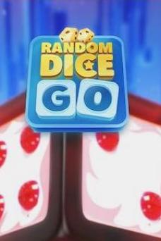 Random Dice: GO App Review | Common Sense Media