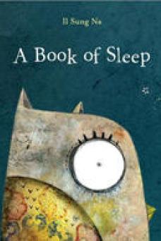 A Book of Sleep Book Review | Common Sense Media