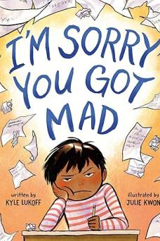 Book Reviews, Kids Books | Common Sense Media